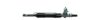 DAEWOO 26074219 Steering Gear